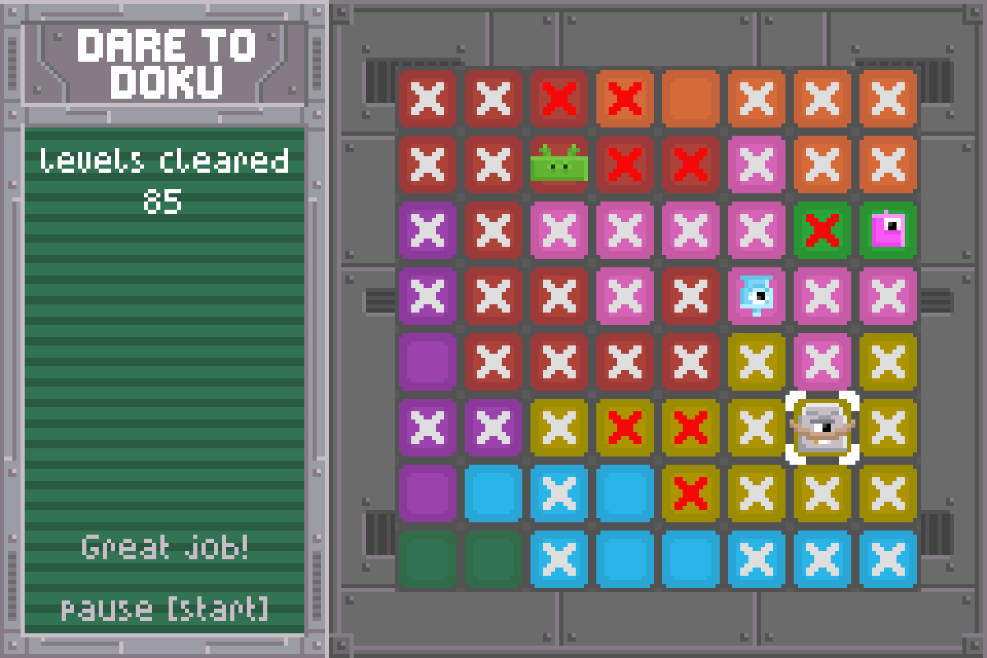 screenshot_1