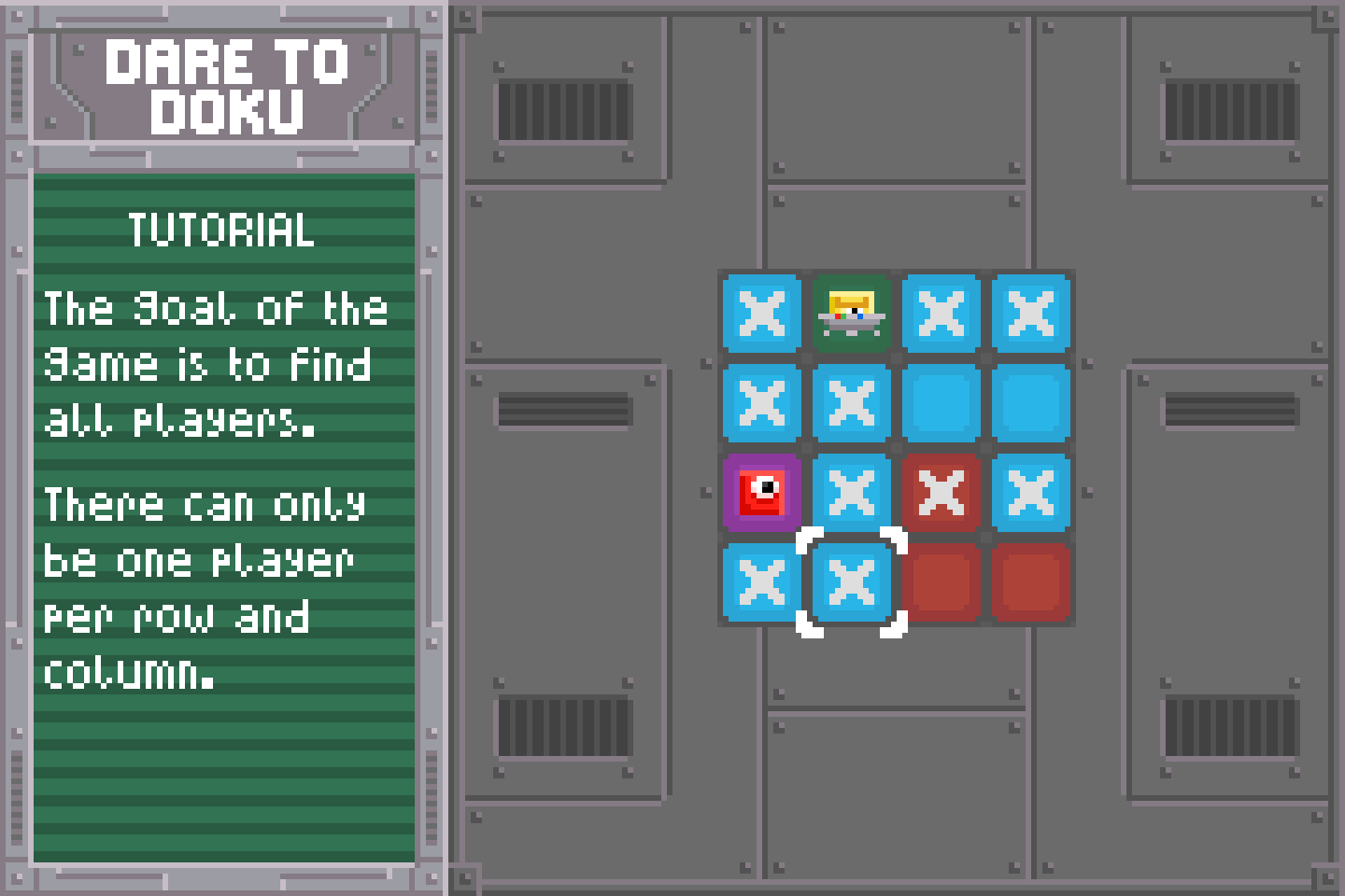 screenshot_2