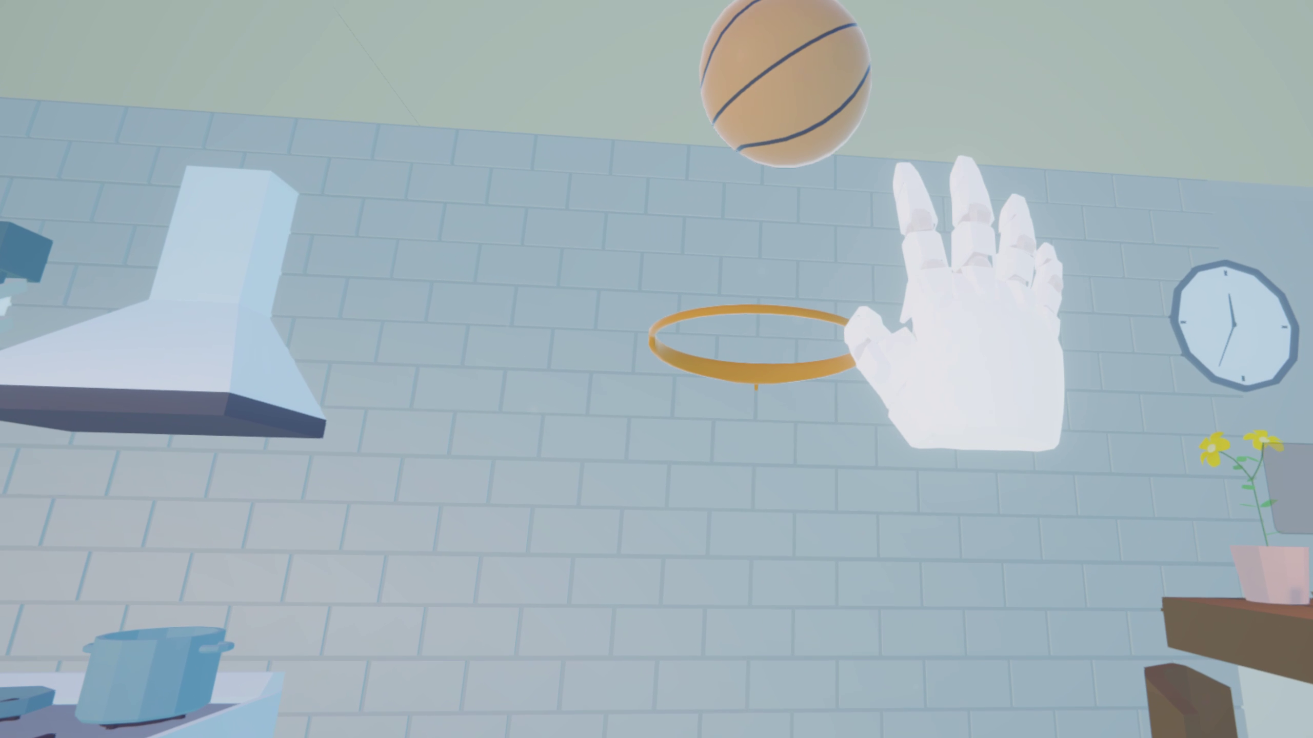 Screenshot 9 for Dare to Lust VR - Demo