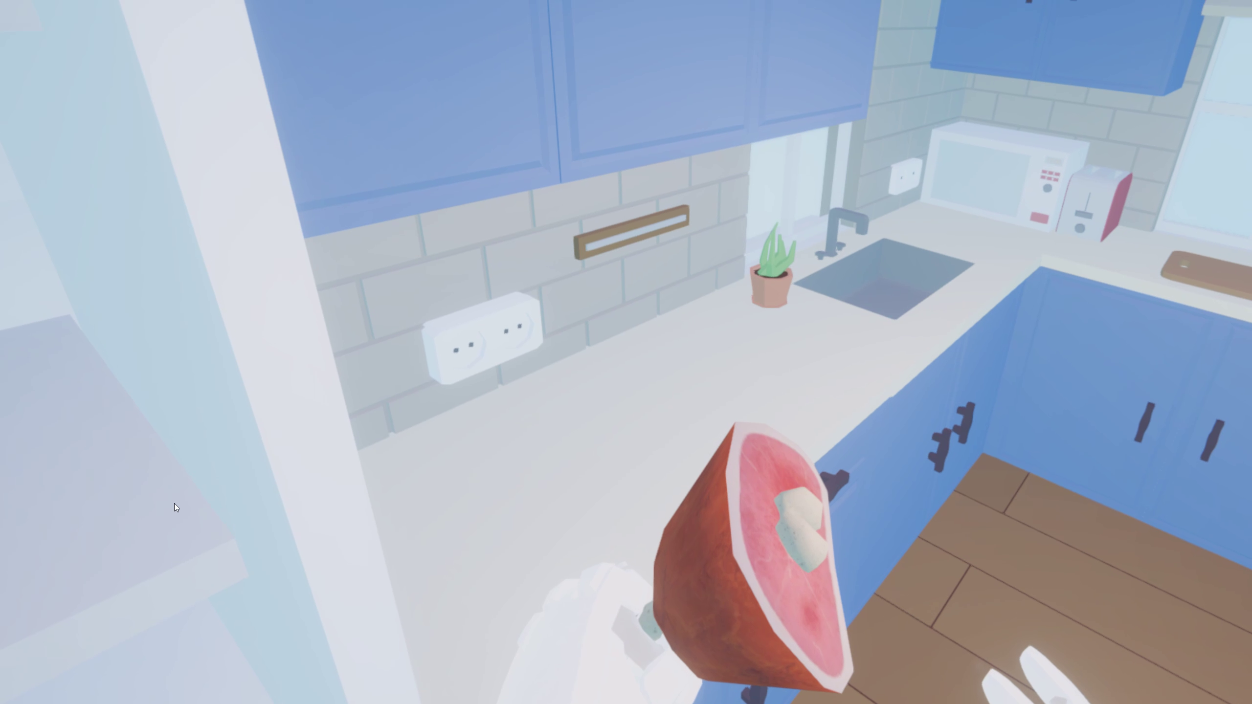 Screenshot 8 for Dare to Lust VR - Demo