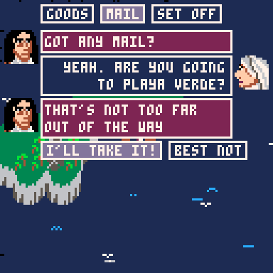 Screenshot 3 for Sinko Paws