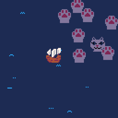 Screenshot 4 for Sinko Paws