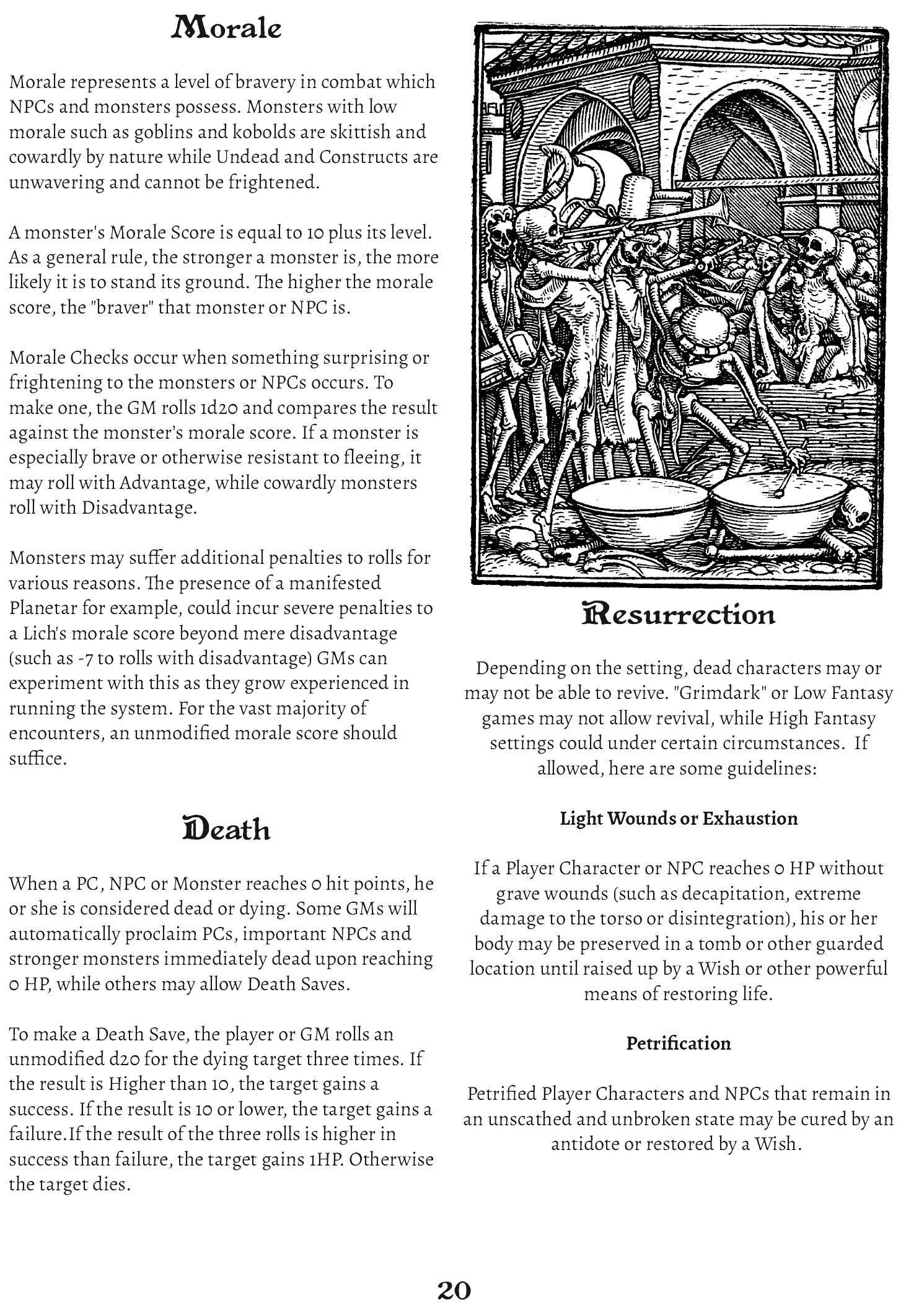 Screenshot 4 for Zauberhaft (Beta)