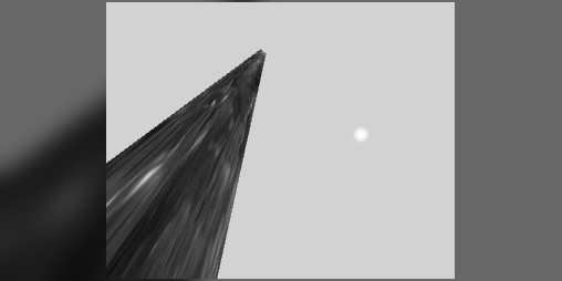 Cover image for TheTop