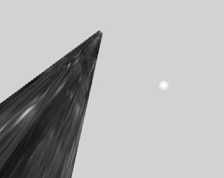Cover image for TheTop