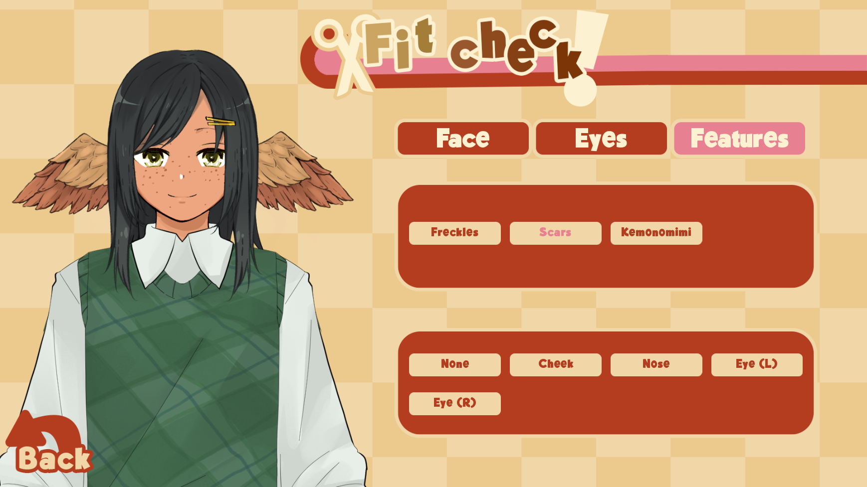Screenshot 5 for My VTuber Rival is Actually Cute?!