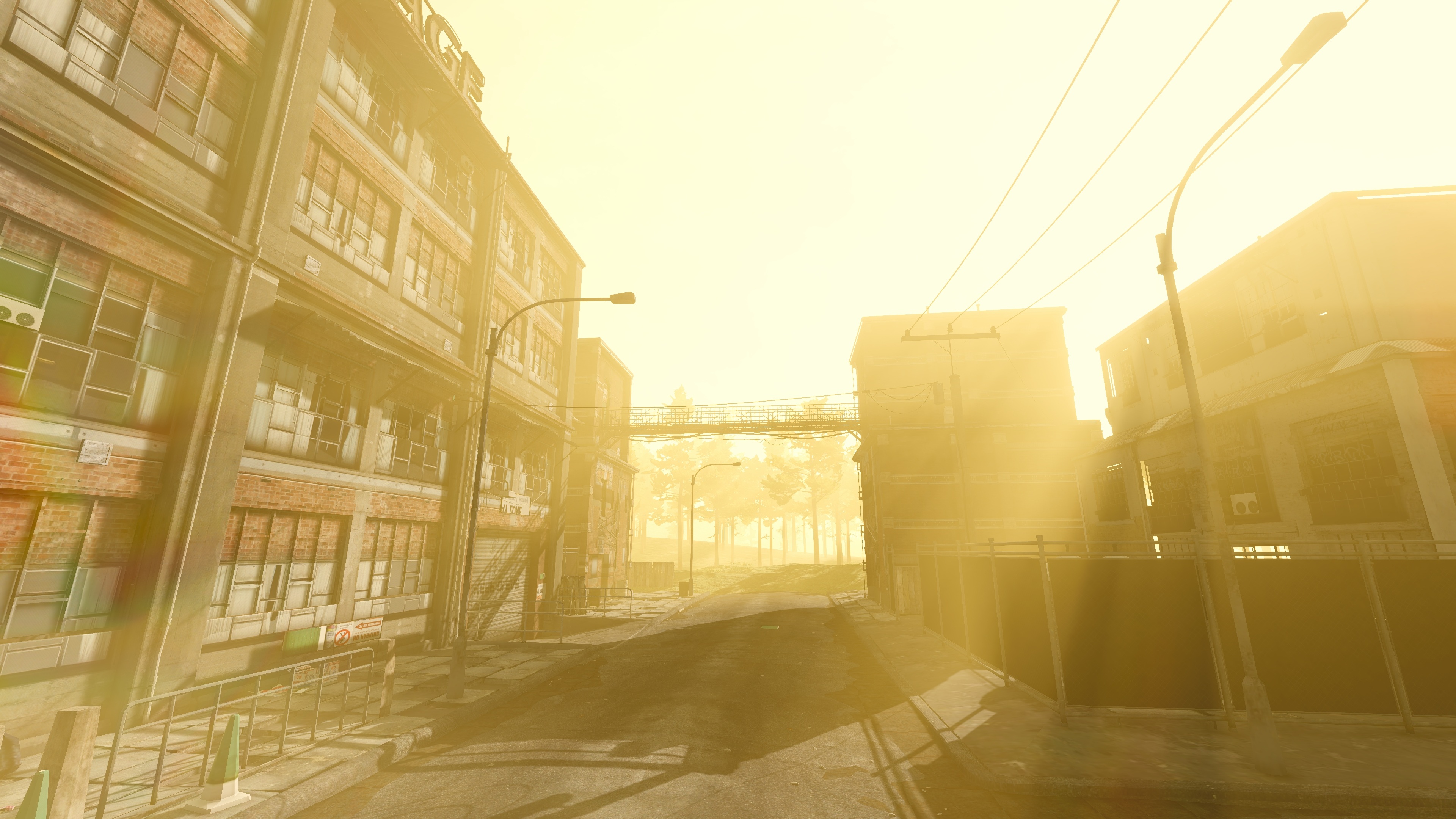 Screenshot 3 for Marwan Adventures 3