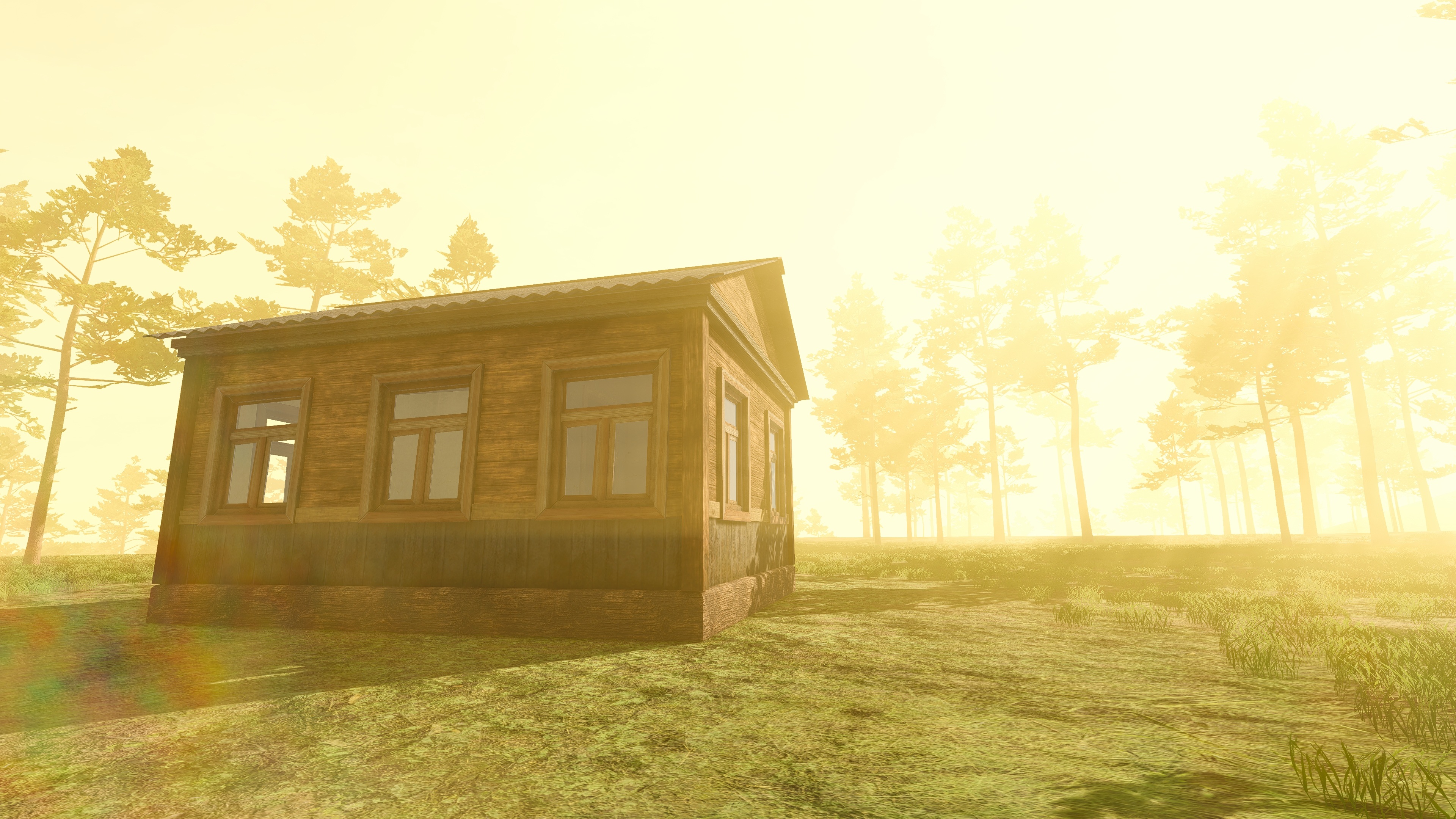 Screenshot 4 for Marwan Adventures 3