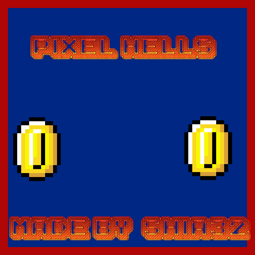 Cover image for Maze Adventure - special edition