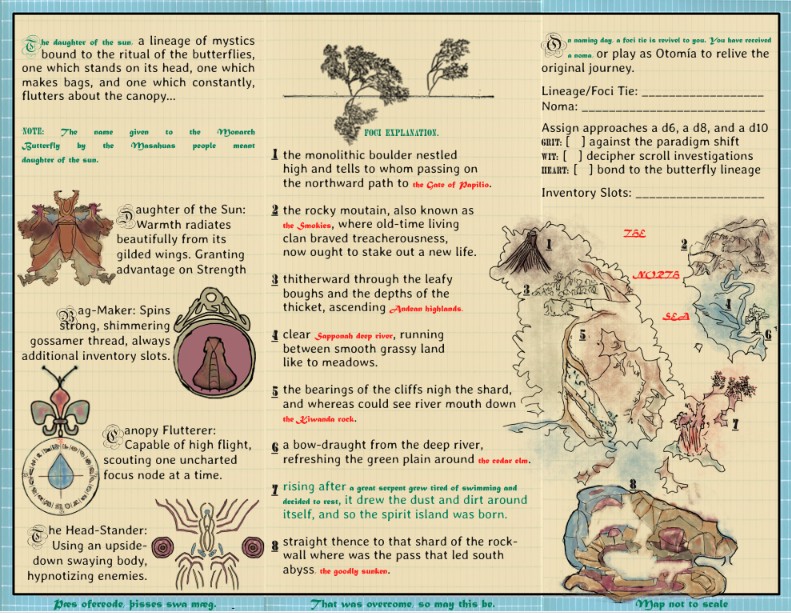 Screenshot 3 for This Is Butterfly Papilio