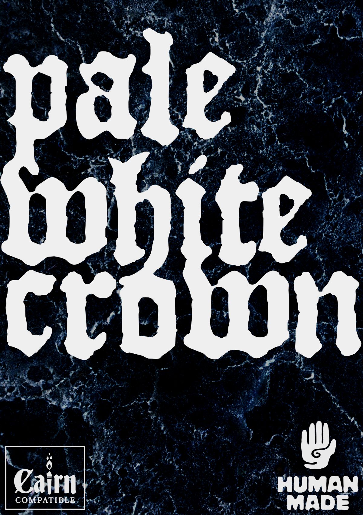 Screenshot 2 for Pale White Crown