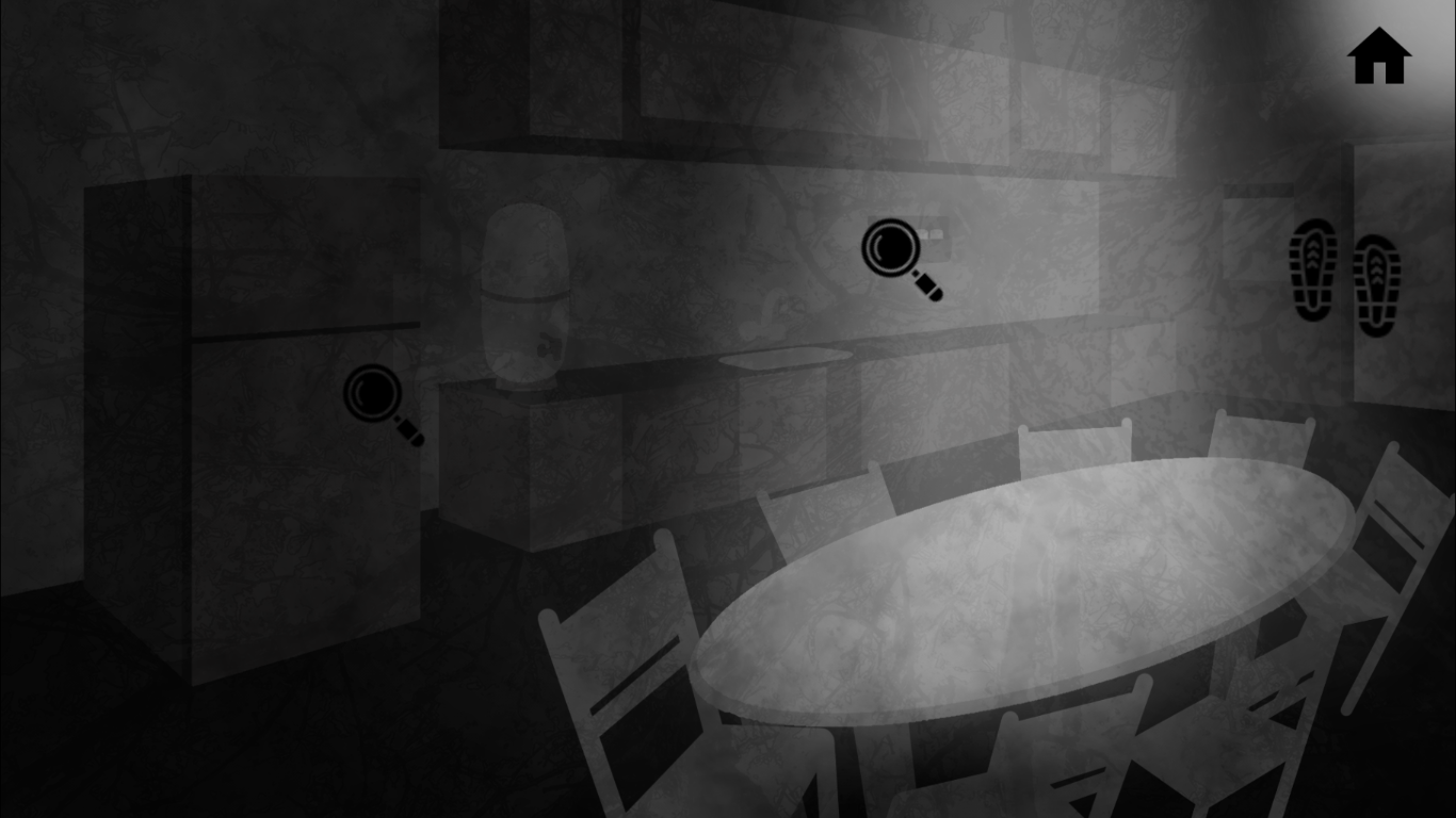 Screenshot 8 for Don't Vote for Me!