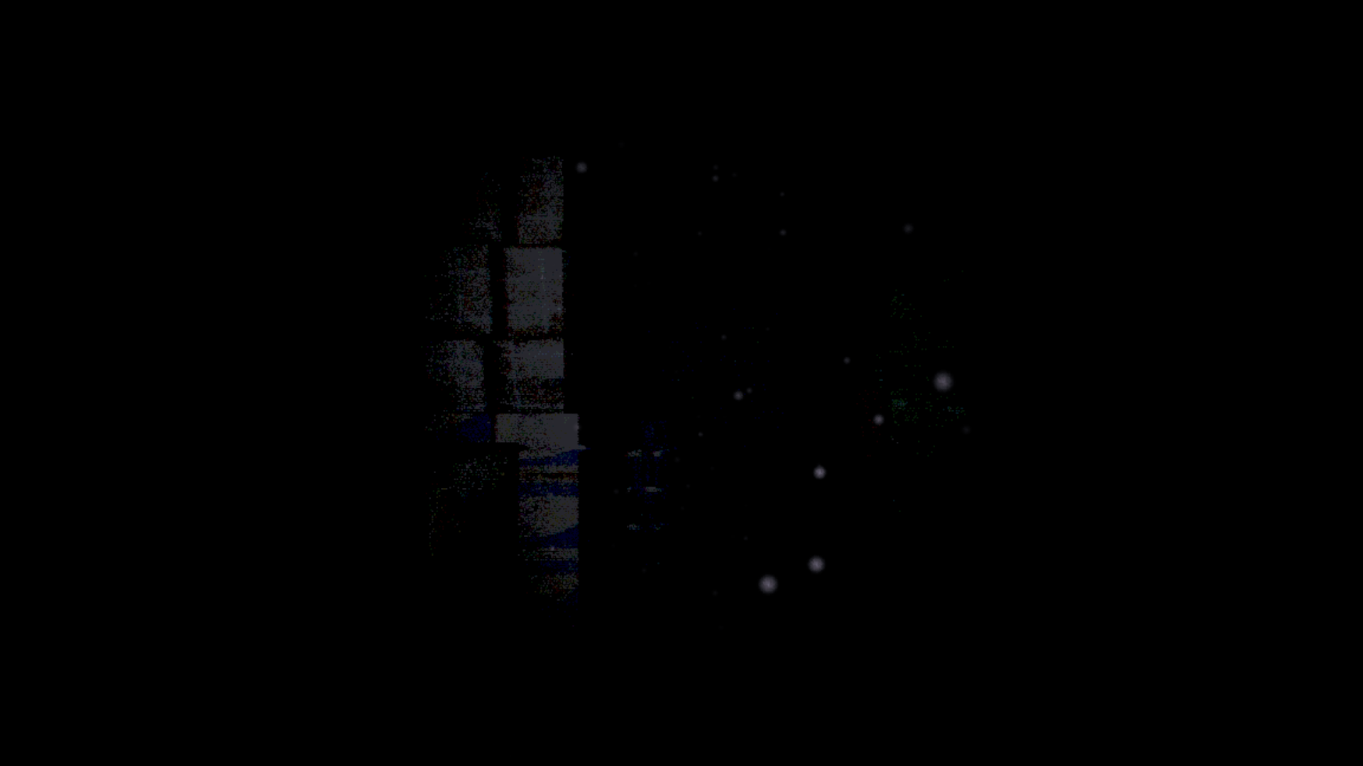 Screenshot 4 for Out Of Order