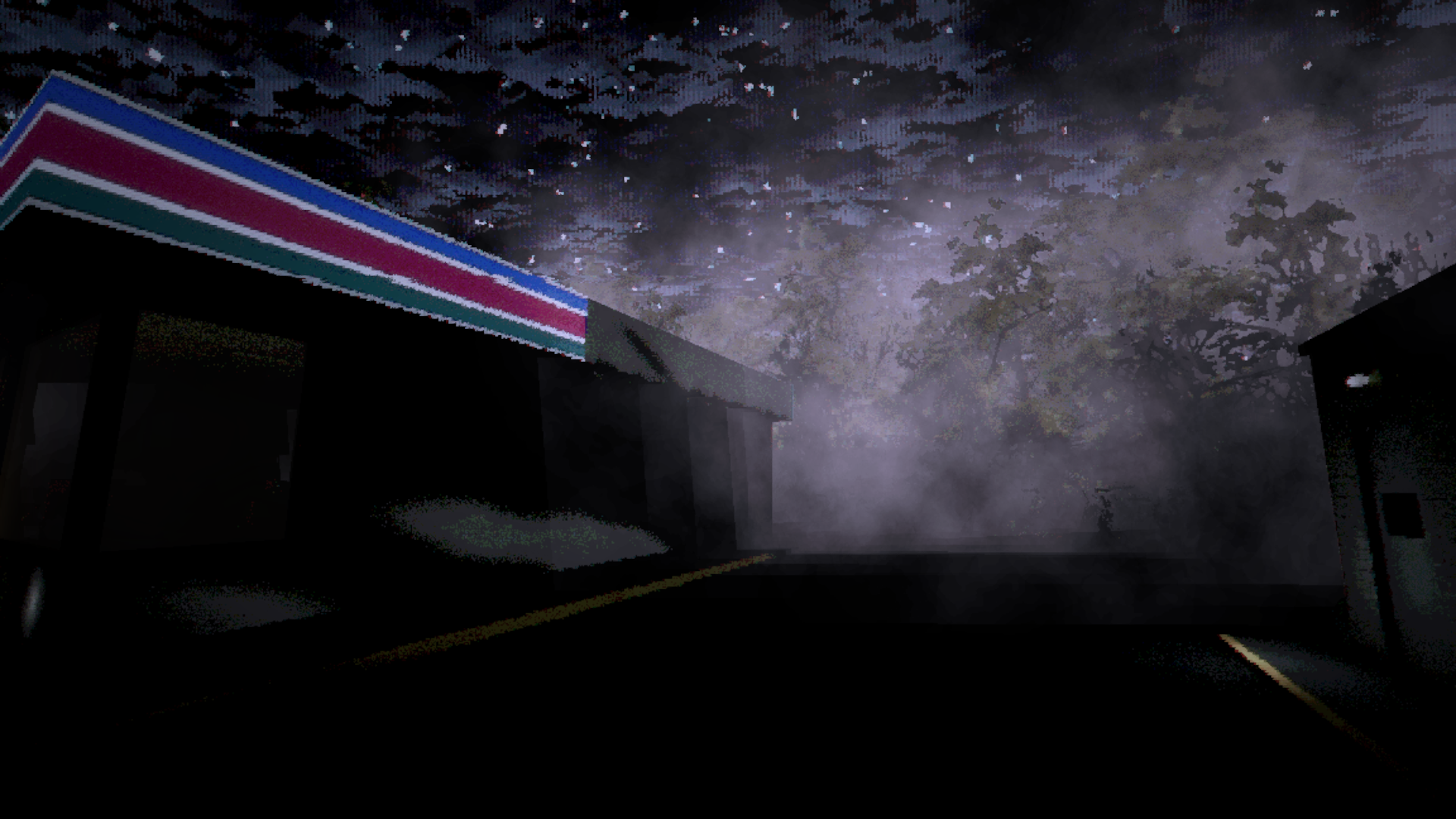 Screenshot 5 for Out Of Order