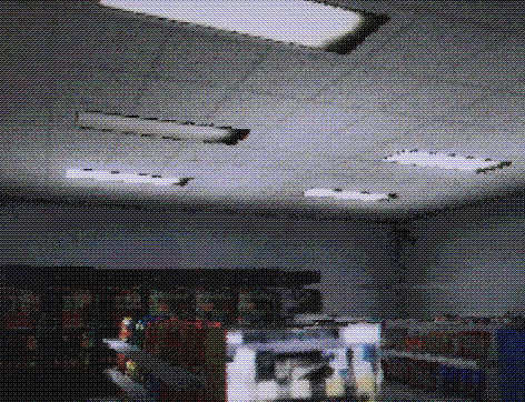Screenshot 2 for Out Of Order