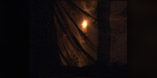 Cover image for permanent sunset