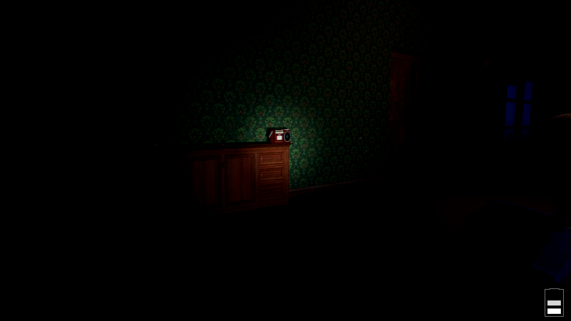 Screenshot 3 for Fredbear Melody
