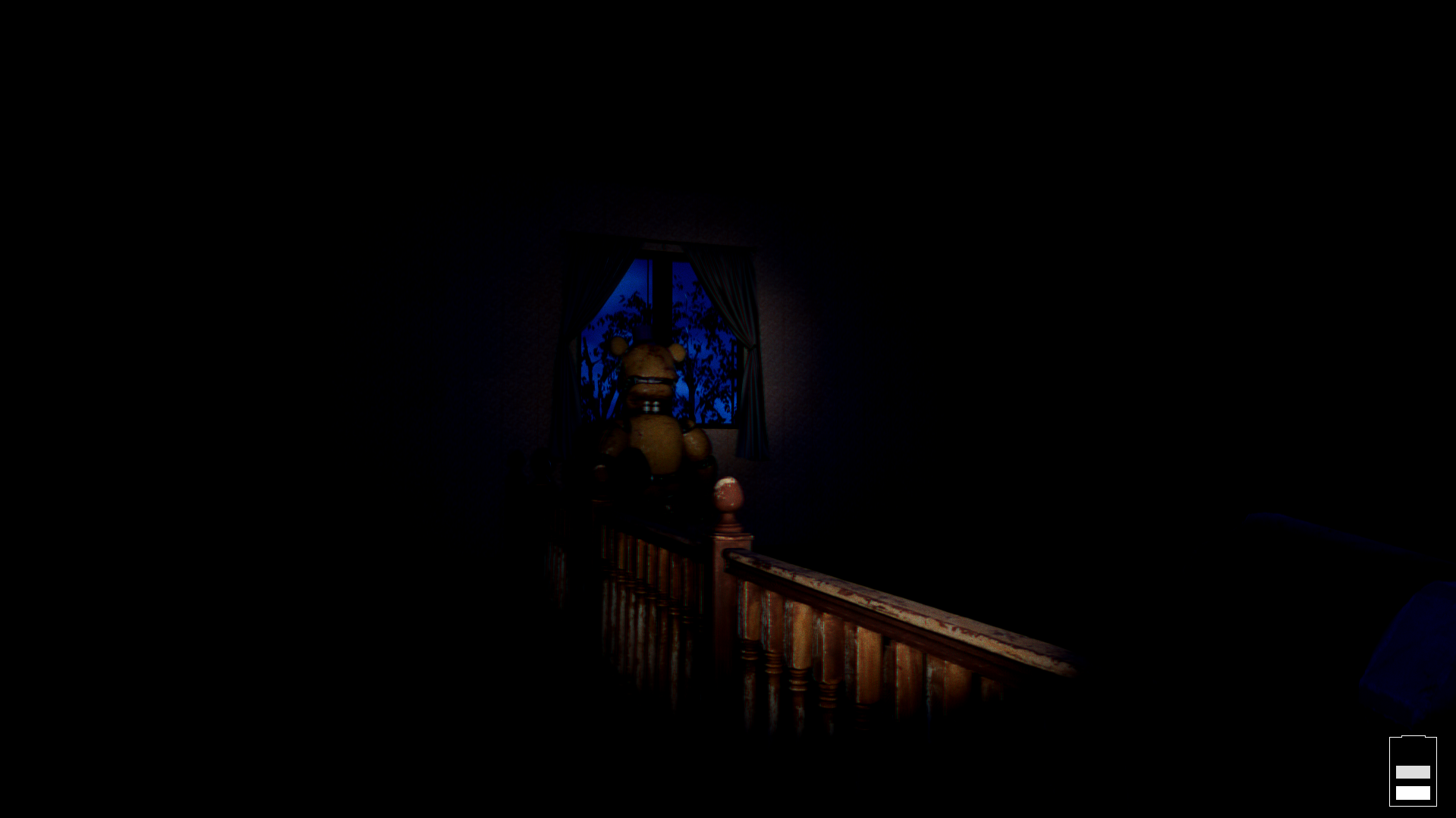 Screenshot 4 for Fredbear Melody