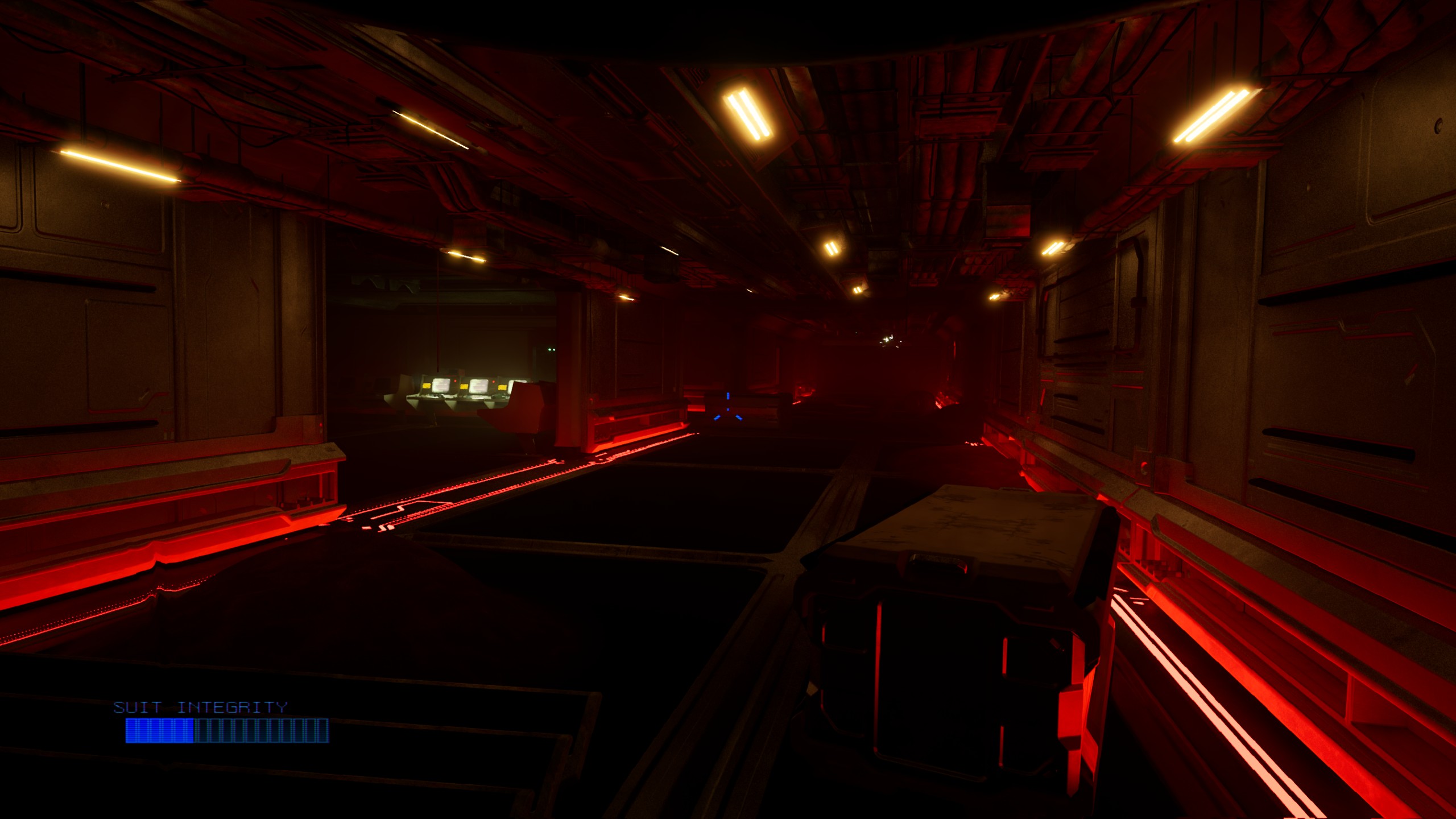 Screenshot 5 for ESCAPE THE EXOMOON