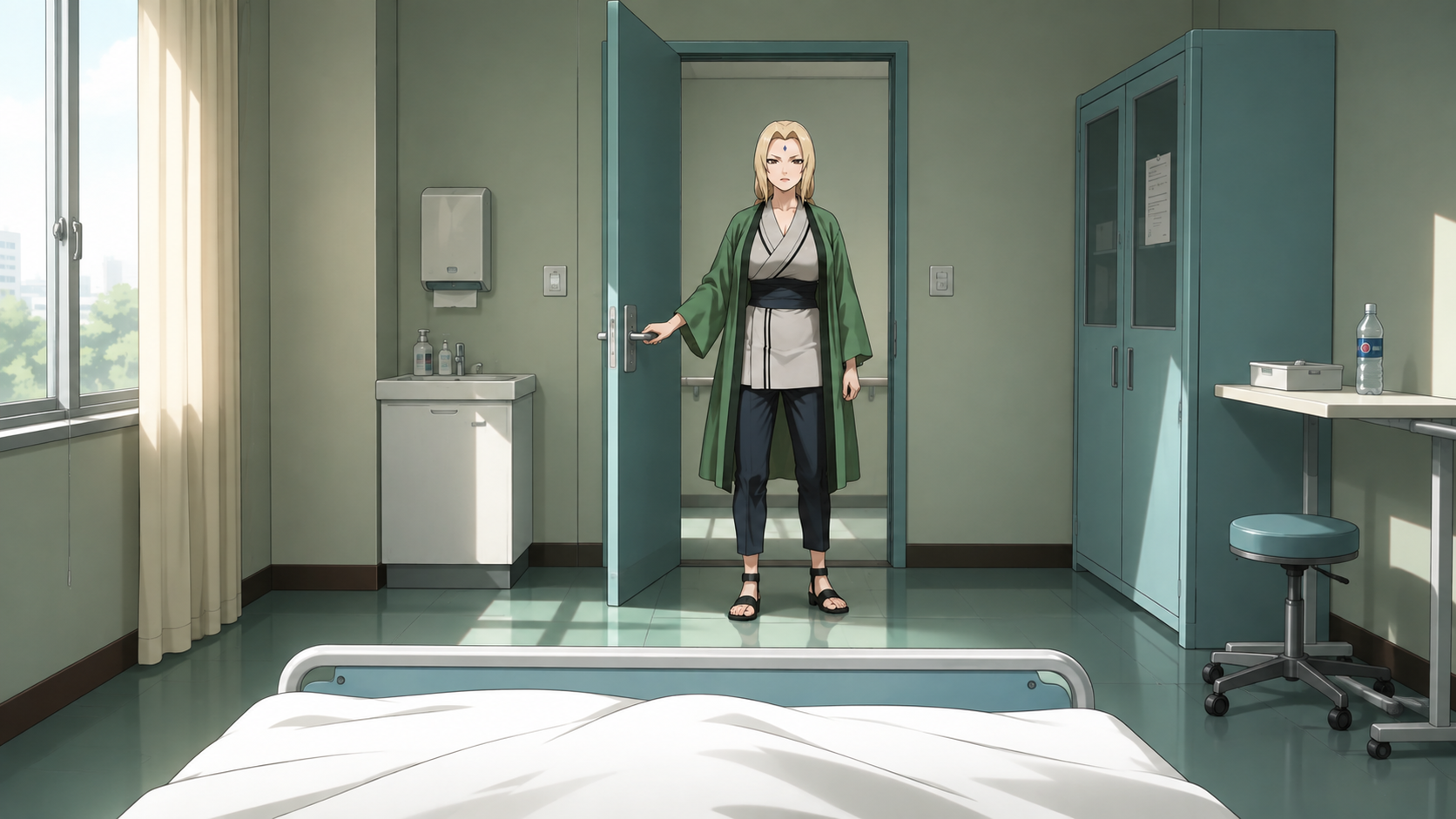 Screenshot 8 for Fractured Seal