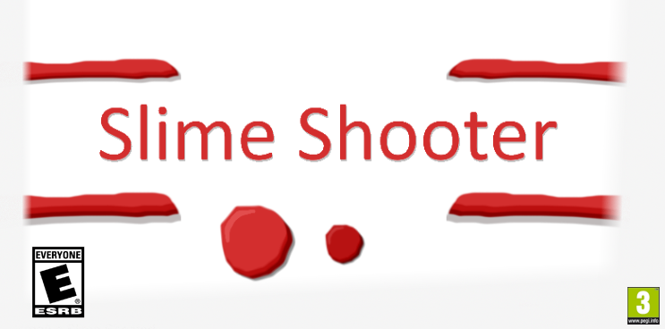 Slime Shooter