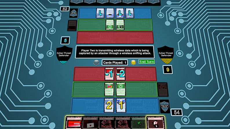 Unlock the Secrets of the 3DS Game Installation: A Guide to FBI & CIAs in the World of Gaming