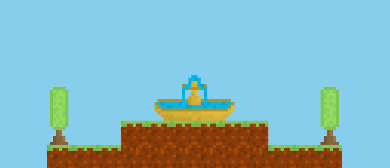 Screenshot 4 for Pein - Yet another platformer