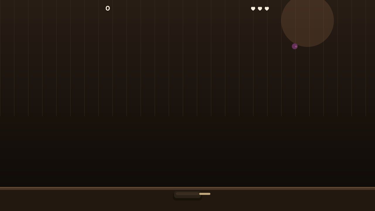 Screenshot 2 for Sunday Skillet