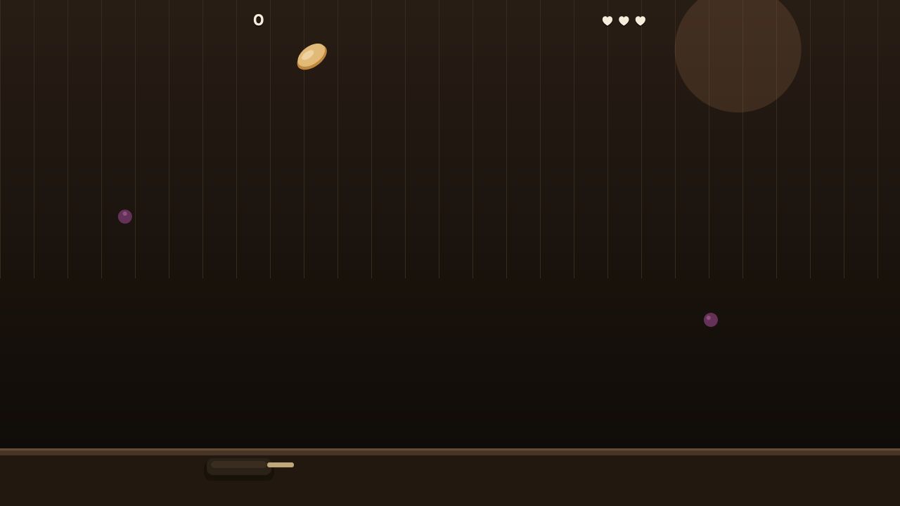 Screenshot 3 for Sunday Skillet