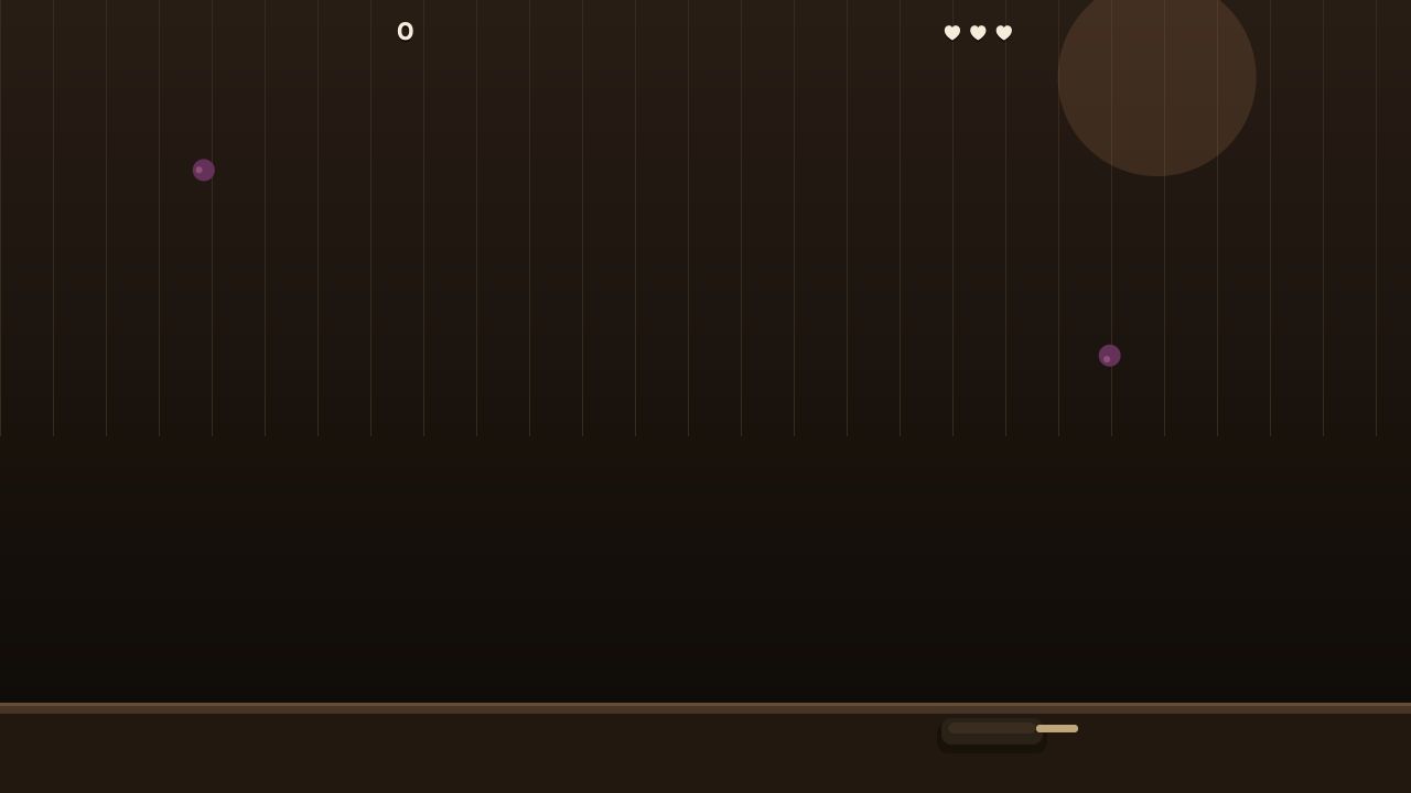 Screenshot 4 for Sunday Skillet