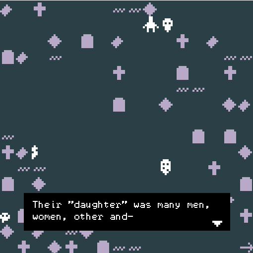 Screenshot 2 for 1 STONE 100 NAMES