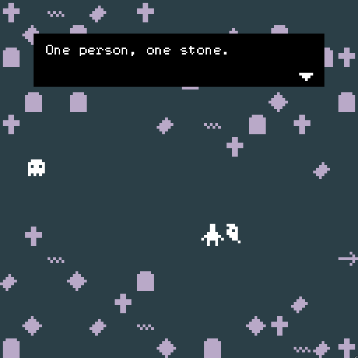 Screenshot 3 for 1 STONE 100 NAMES