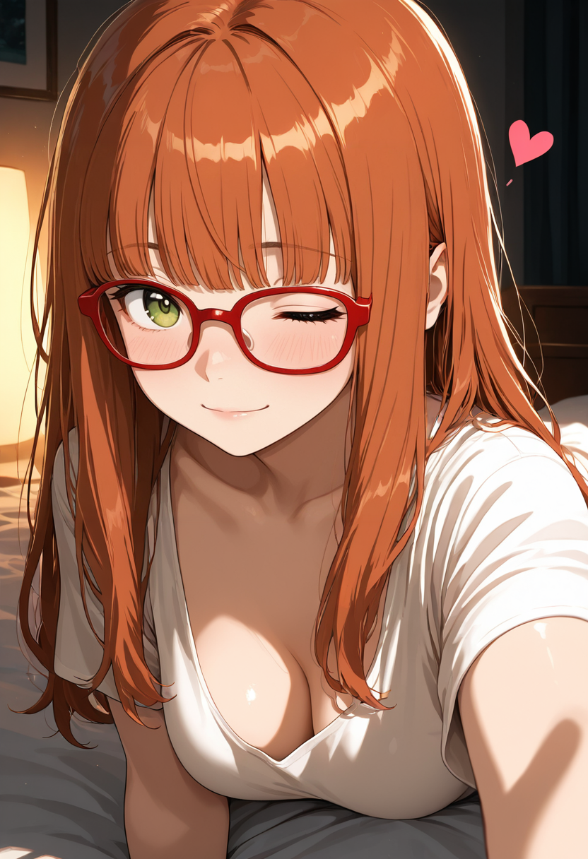 Screenshot 2 for Weird Life Phone (NTR/NTS)