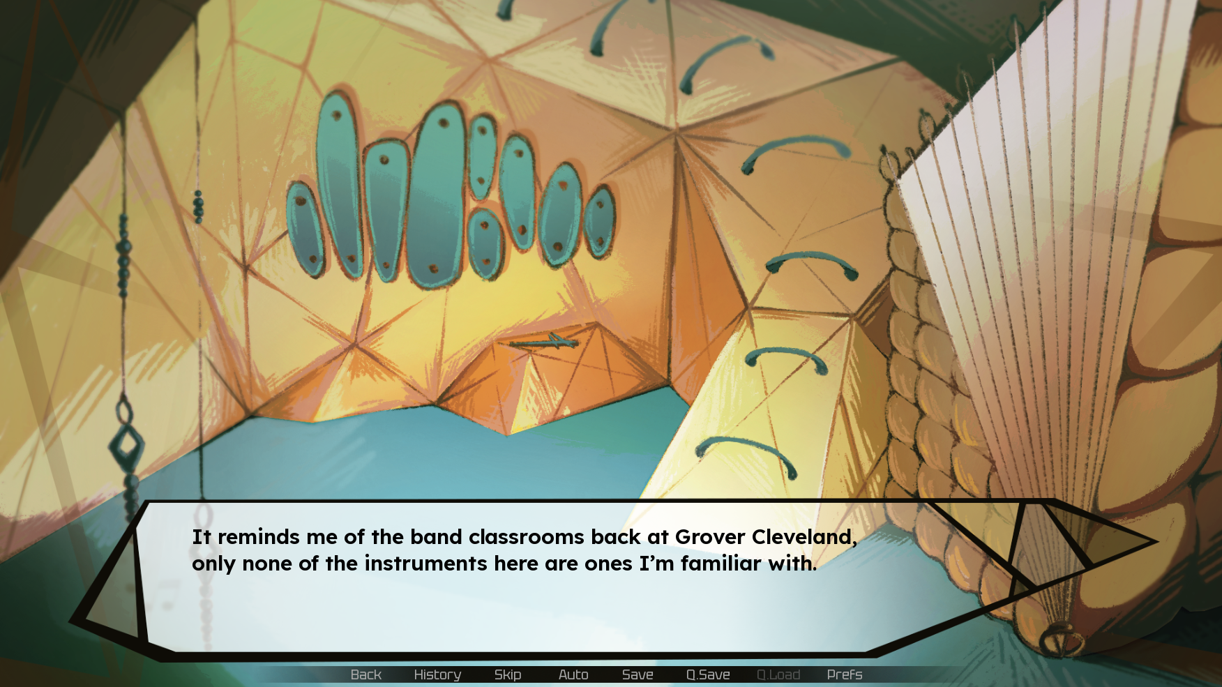 Screenshot 7 for Crazy Stupid Rocks