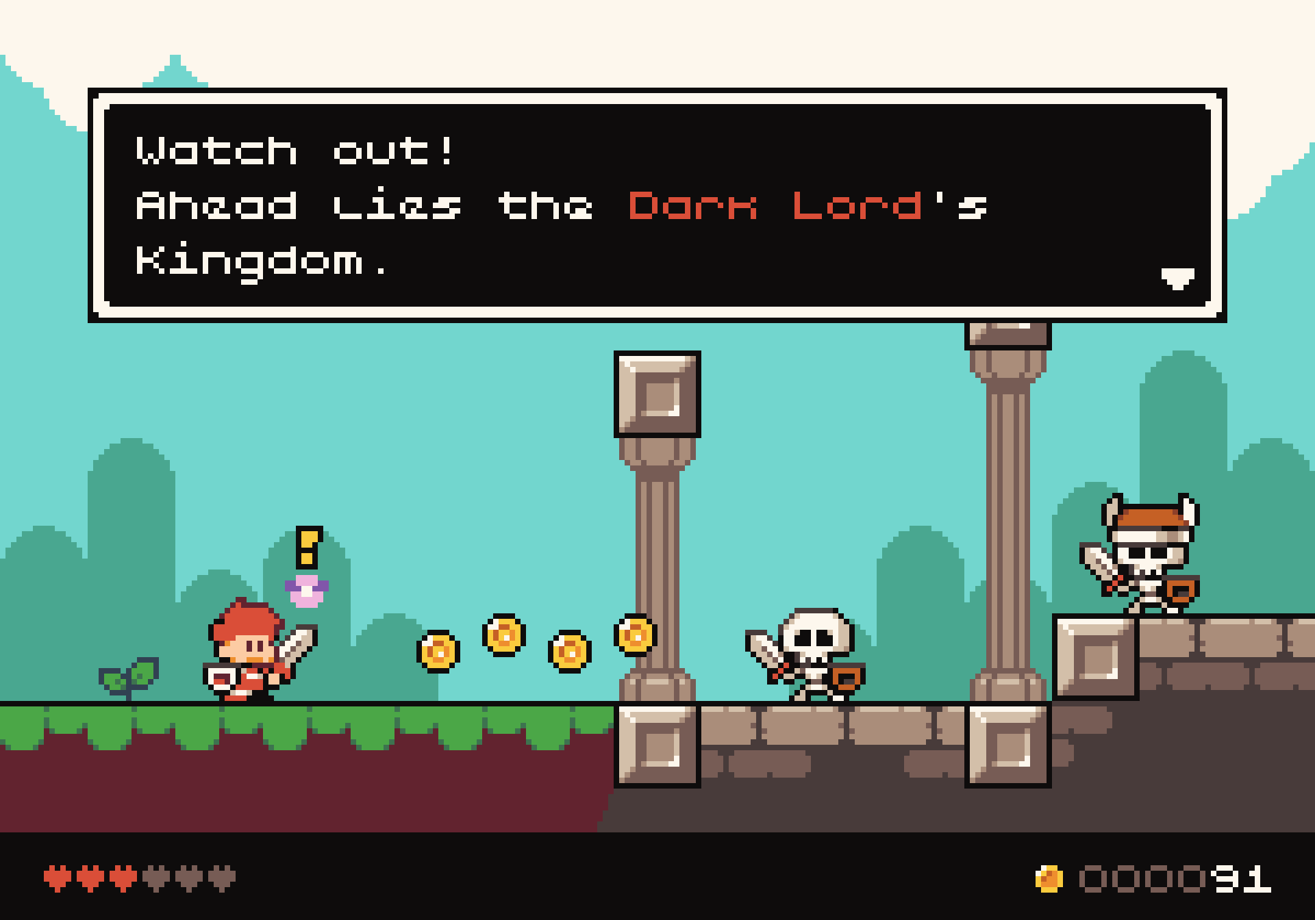 Mockup