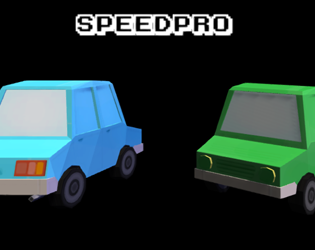 Speedpro