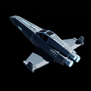 Screenshot 6 for Battle of Aldebaran AGA HD