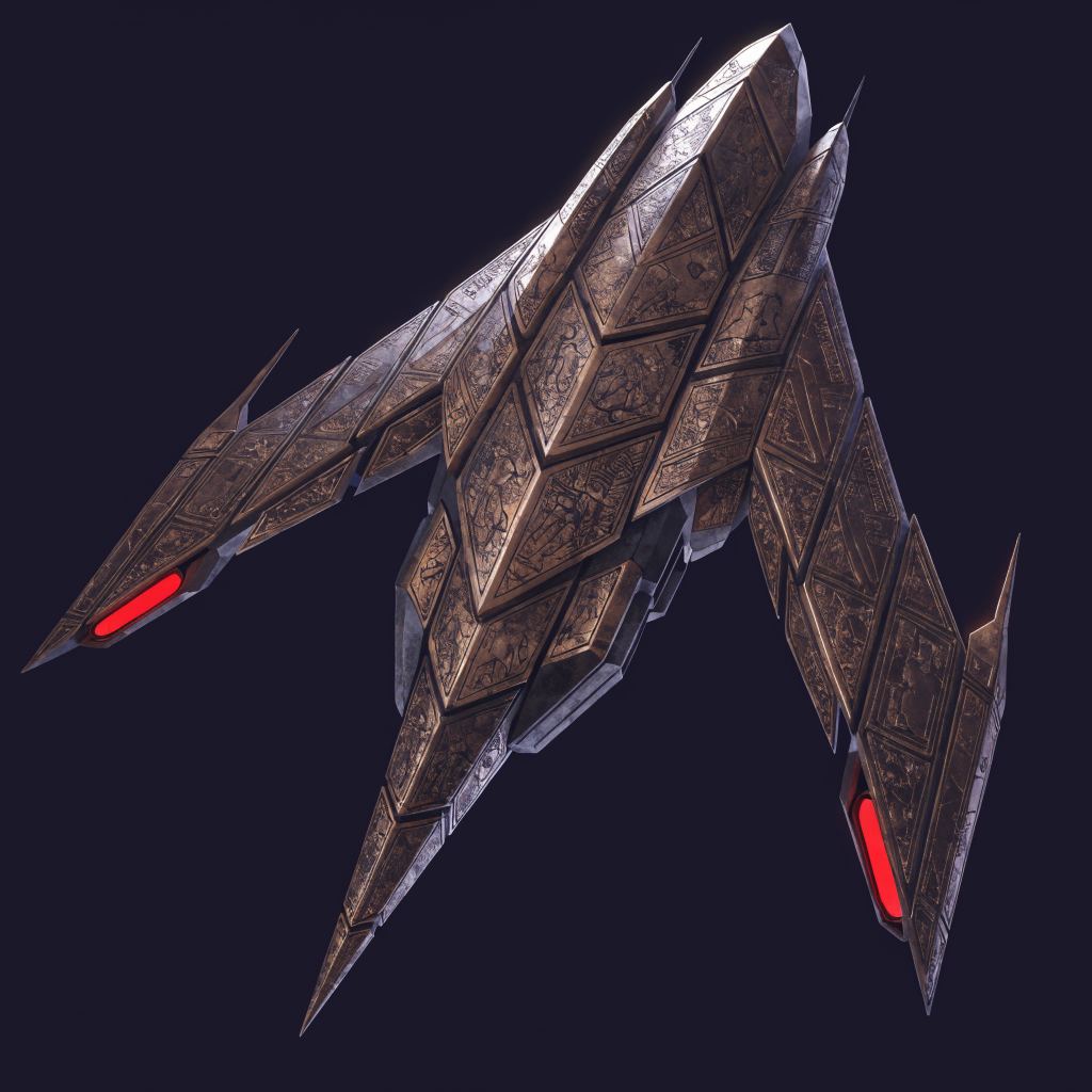 Screenshot 5 for Battle of Aldebaran AGA HD