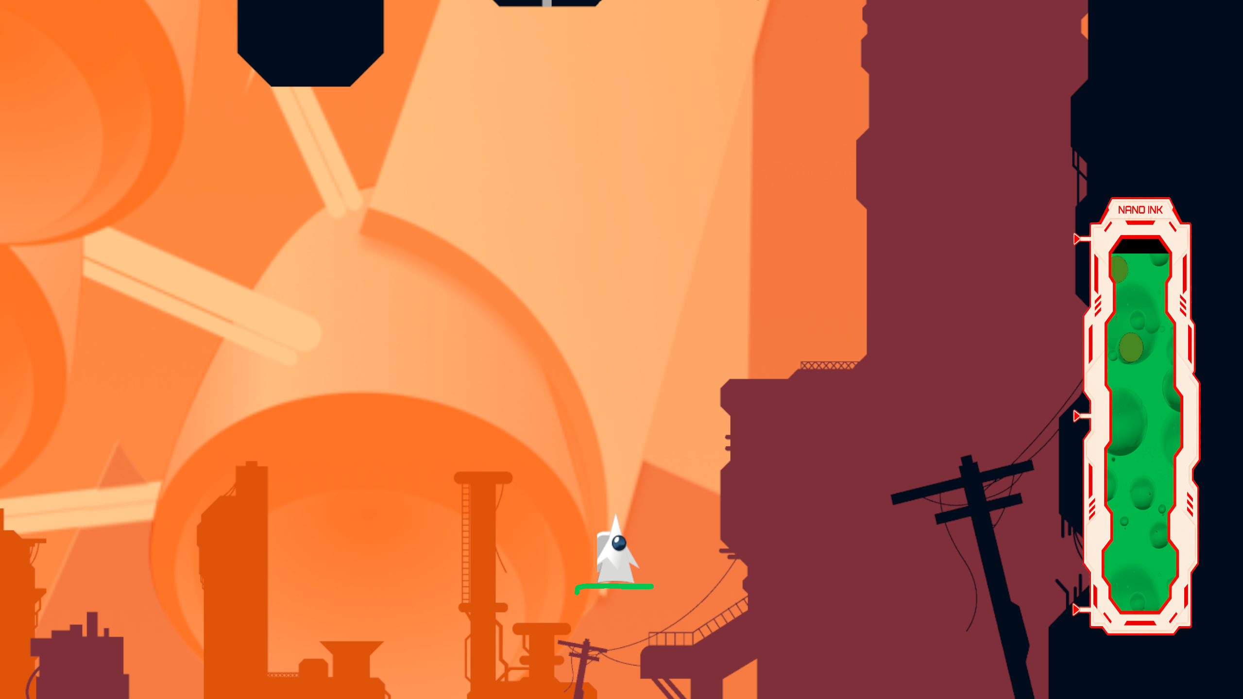 Screenshot 3 for The Last of the Stars