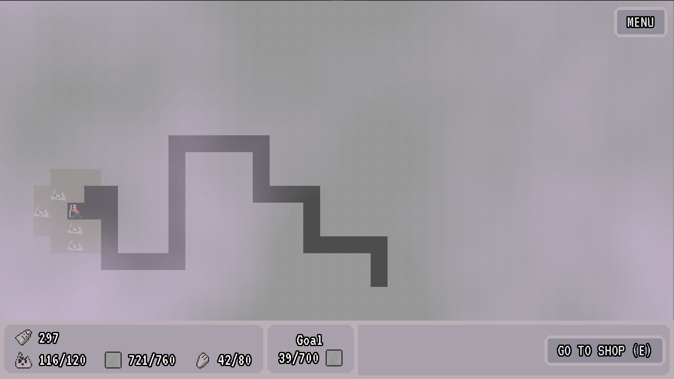 Screenshot 4 for Found it, Mountain?