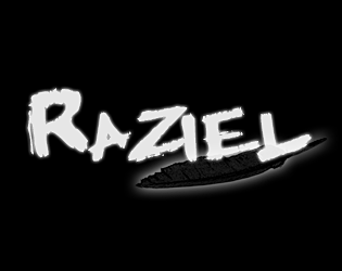 Raziel