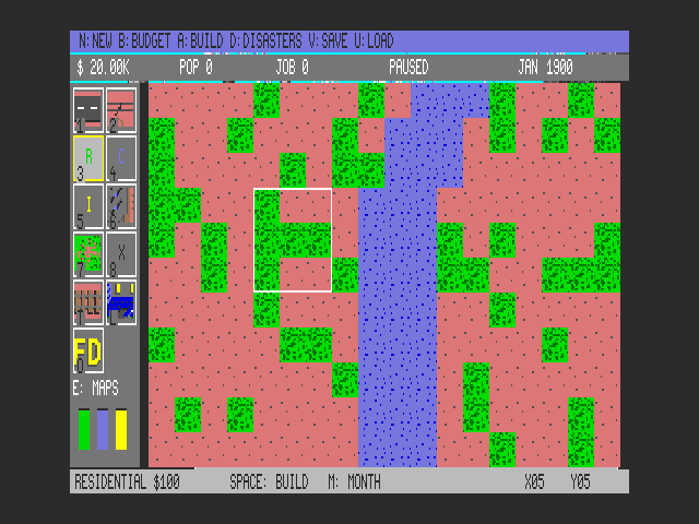 D%2BK%2BoT D%2BK%2BoT