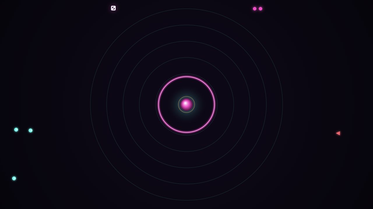 Screenshot 2 for Pulse Halo