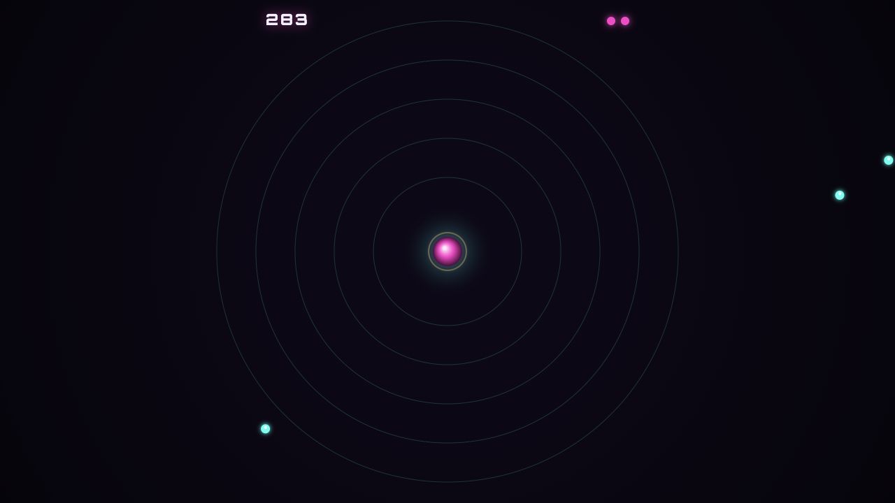 Screenshot 4 for Pulse Halo