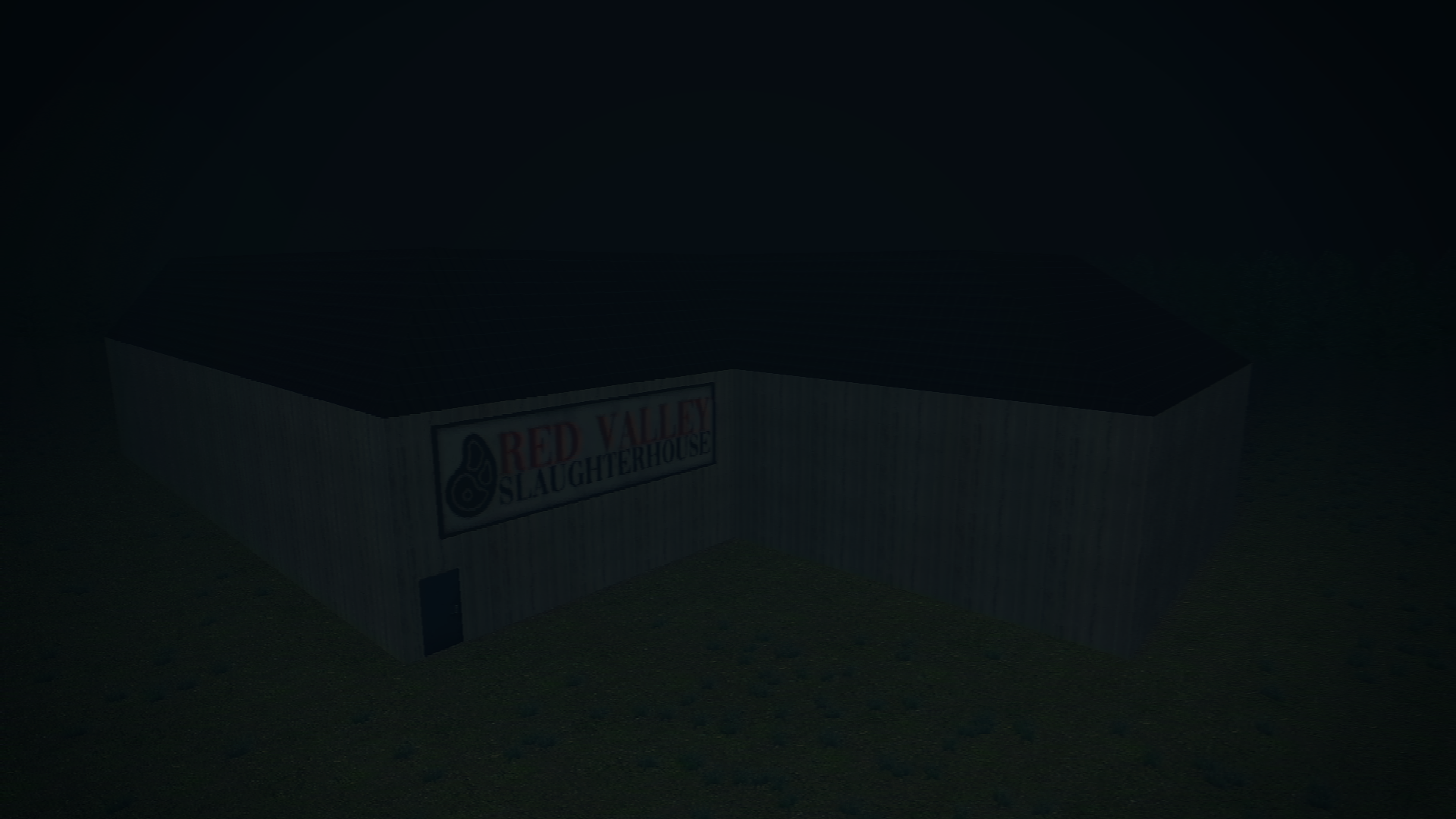 Screenshot 5 for Night Maniac: The Origin Of Steven