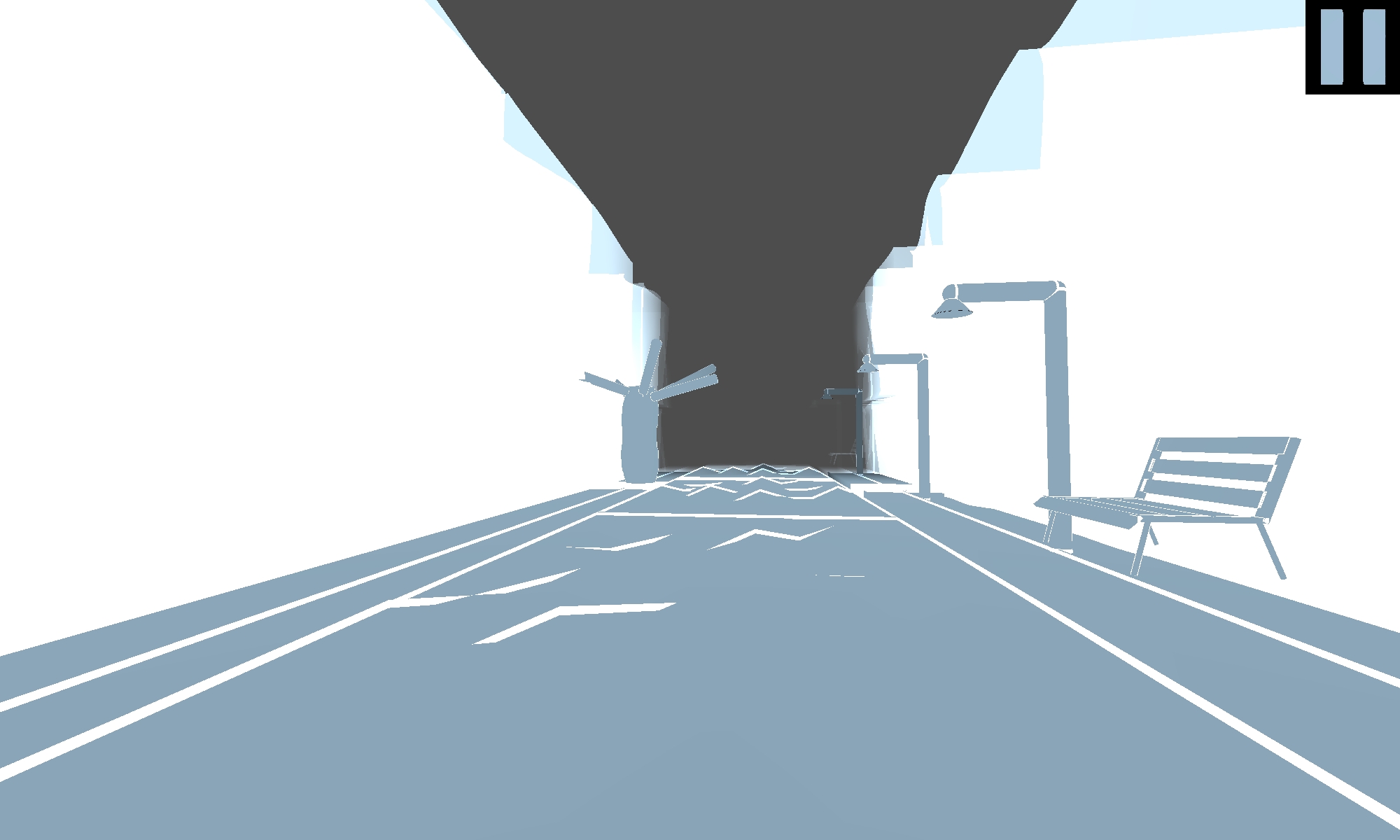 Screenshot 4 for Can You hear the silence