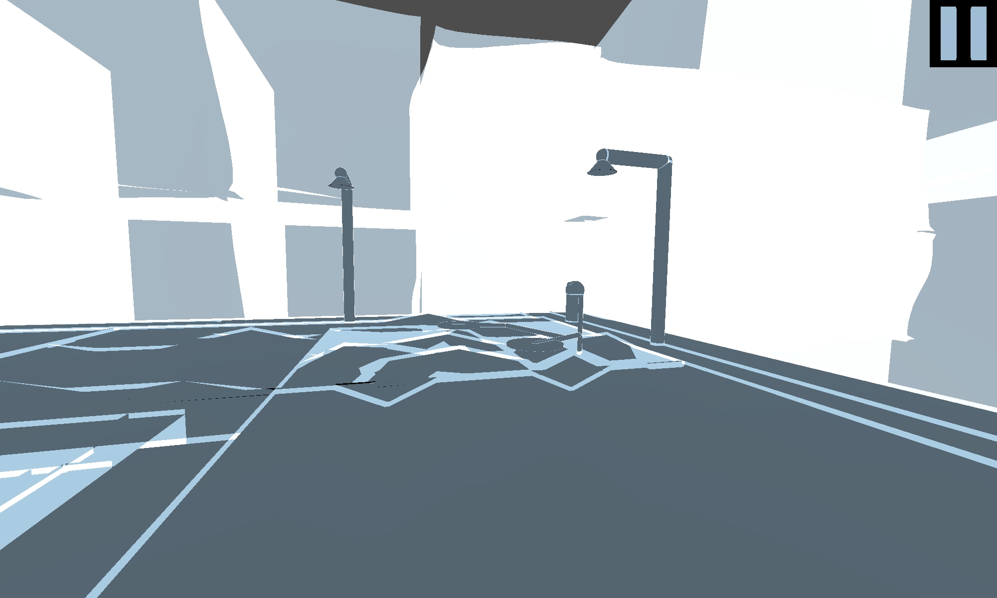 Screenshot 5 for Can You hear the silence