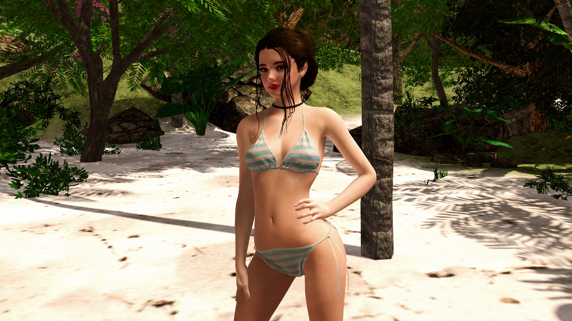 Screenshot 4 for Mammaxa