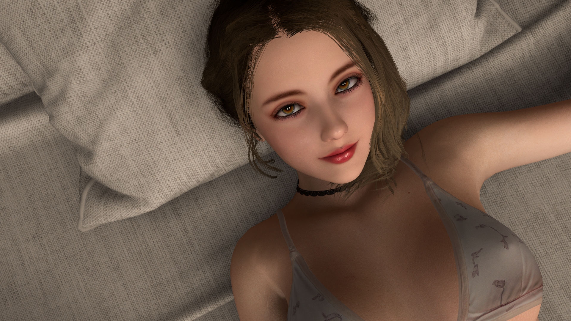 Screenshot 6 for Mammaxa