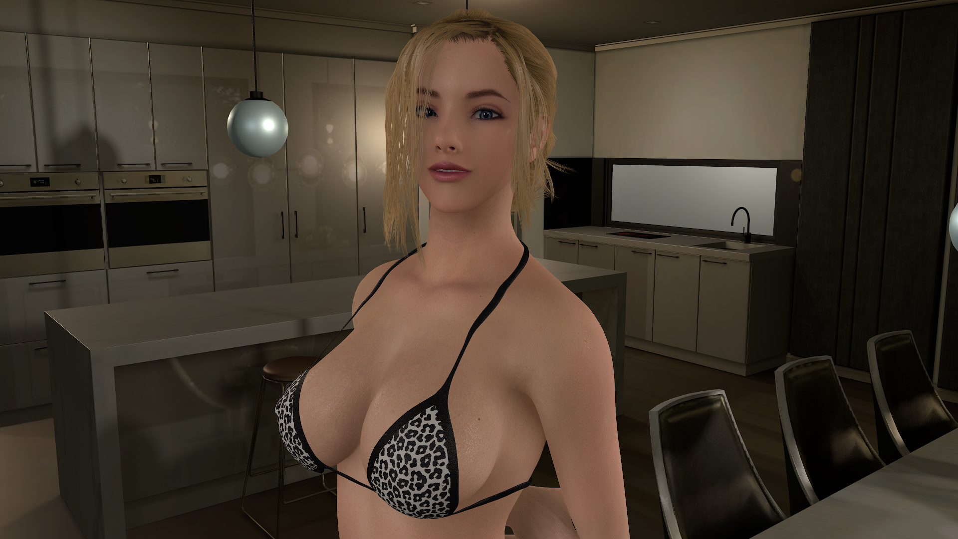 Screenshot 7 for Mammaxa